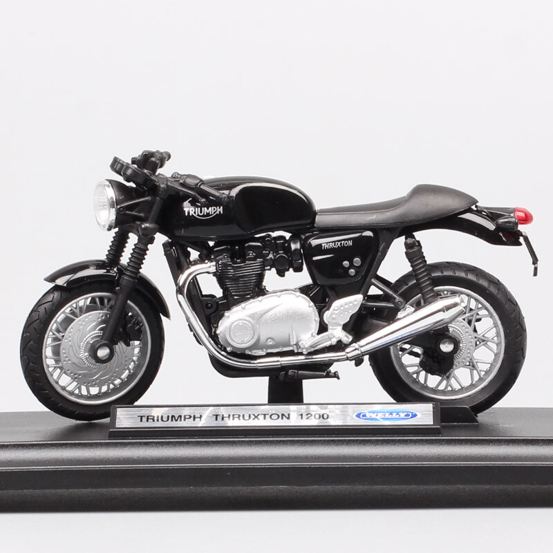 triumph 1200 cafe racer
